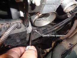 See B2271 in engine